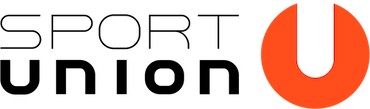 impact 2 Logo