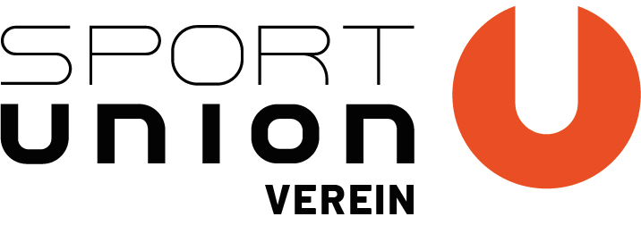 SPORTUNION Burgenland Logo