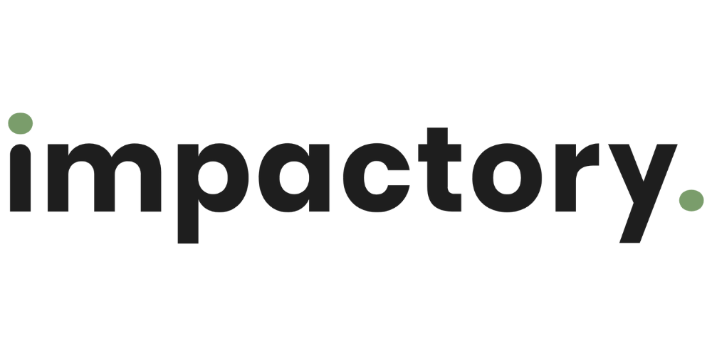 impactory Verband
