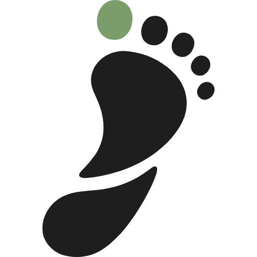 impactory Verband Logo