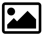 SPORTUNION Österreich