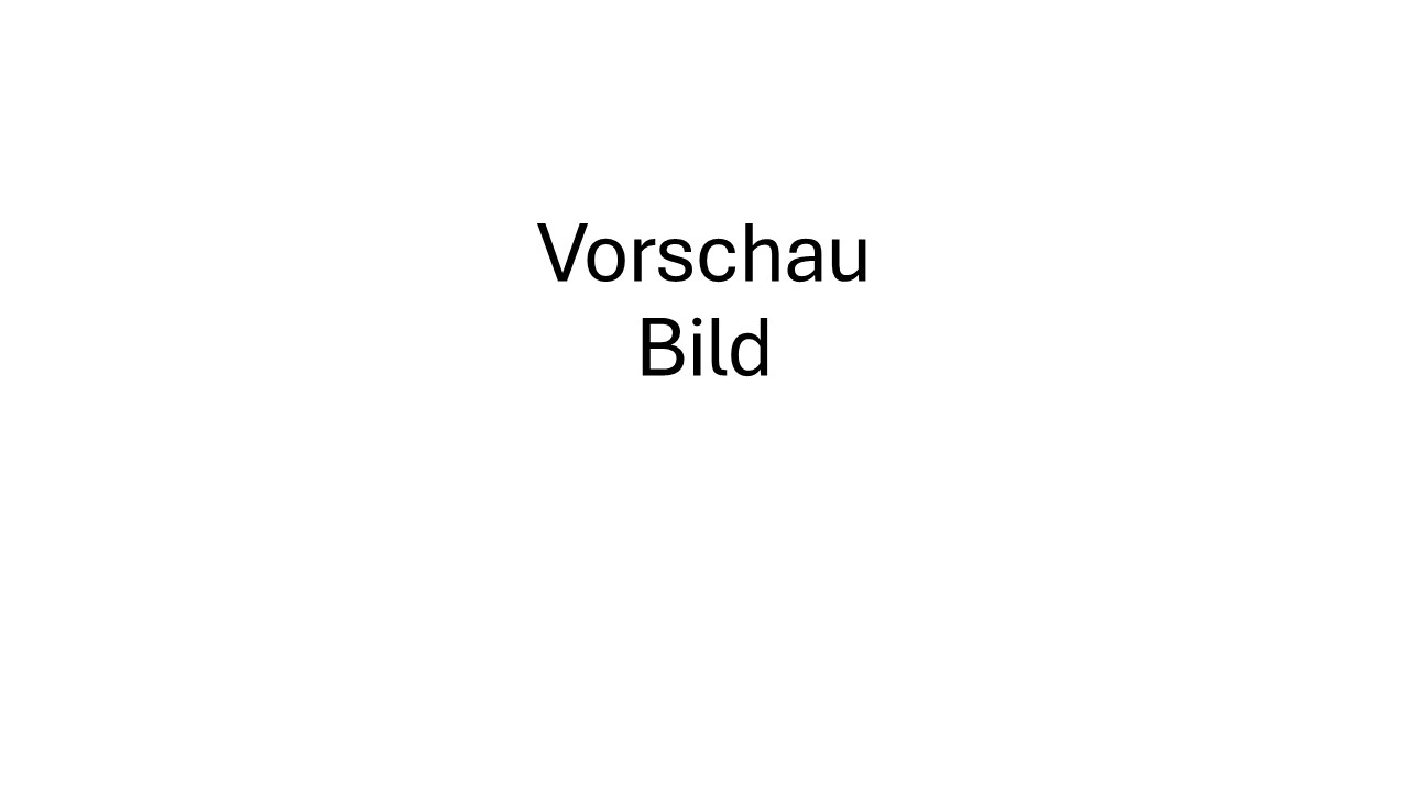Hamburger SV