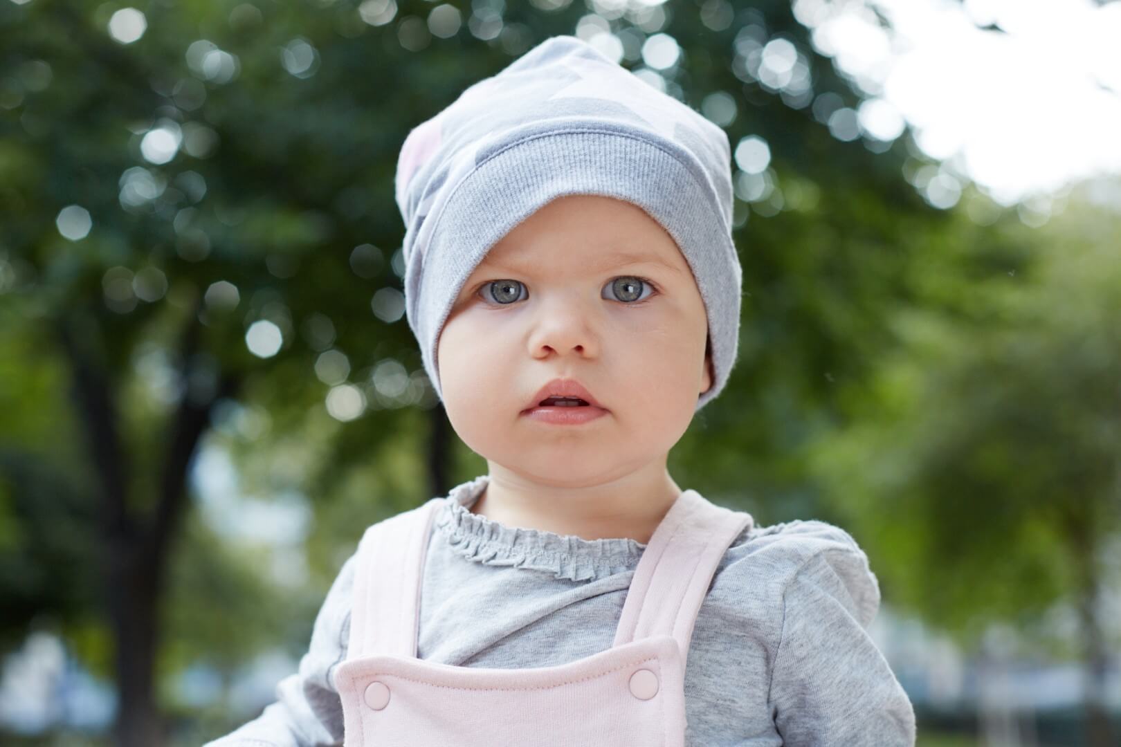 St. Anna Kinderkrebsforschung